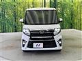 2021 Daihatsu Tanto