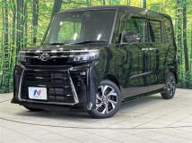 2023 Daihatsu Tanto