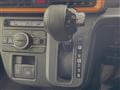 2023 Daihatsu Tanto