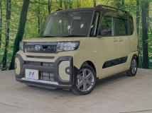 2023 Daihatsu Tanto