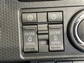 2024 Daihatsu Tanto