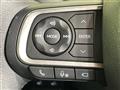2024 Daihatsu Tanto