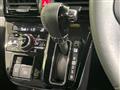 2024 Daihatsu Tanto