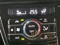 2024 Daihatsu Tanto