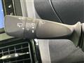 2024 Daihatsu Tanto