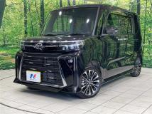 2024 Daihatsu Tanto