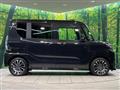 2024 Daihatsu Tanto