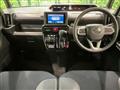 2024 Daihatsu Tanto