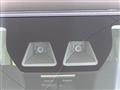 2024 Daihatsu Tanto