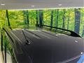 2024 Daihatsu Tanto