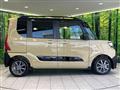 2024 Daihatsu Tanto