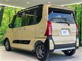 2024 Daihatsu Tanto