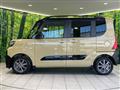 2024 Daihatsu Tanto