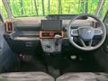 2024 Daihatsu Tanto