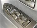 2024 Daihatsu Tanto