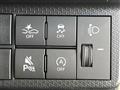 2024 Daihatsu Tanto
