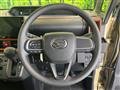 2024 Daihatsu Tanto