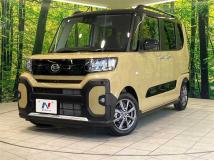 2024 Daihatsu Tanto