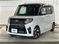 2020 Daihatsu Tanto