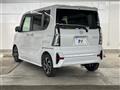 2020 Daihatsu Tanto