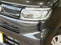 2020 Daihatsu Tanto
