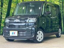 2020 Daihatsu Tanto