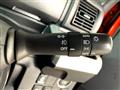 2015 Daihatsu WAKE