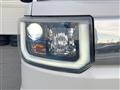 2016 Daihatsu WAKE