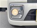2016 Daihatsu WAKE