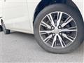 2016 Daihatsu WAKE