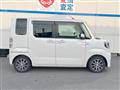 2016 Daihatsu WAKE