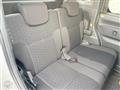 2016 Daihatsu WAKE