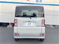 2016 Daihatsu WAKE