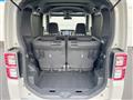 2016 Daihatsu WAKE