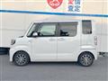 2016 Daihatsu WAKE