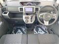 2016 Daihatsu WAKE