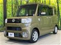 2019 Daihatsu WAKE