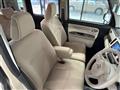 2017 Daihatsu Move Canbus