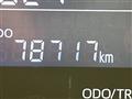 2017 Daihatsu Move Canbus