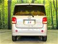 2017 Daihatsu Move Canbus