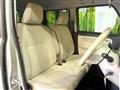 2017 Daihatsu Move Canbus