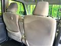 2017 Daihatsu Move Canbus