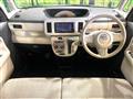 2017 Daihatsu Move Canbus