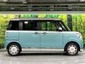 2019 Daihatsu Move Canbus