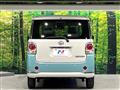2019 Daihatsu Move Canbus