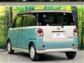 2019 Daihatsu Move Canbus
