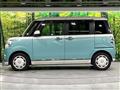 2019 Daihatsu Move Canbus