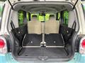 2019 Daihatsu Move Canbus