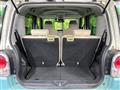 2019 Daihatsu Move Canbus