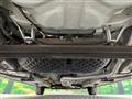 2019 Daihatsu Move Canbus